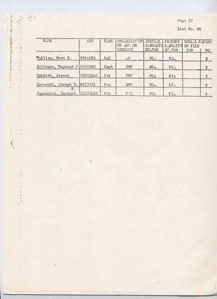 File:4.13.0064.030.jpg
