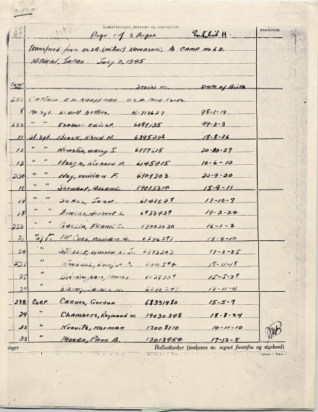 File:4.13.0047.000.jpg