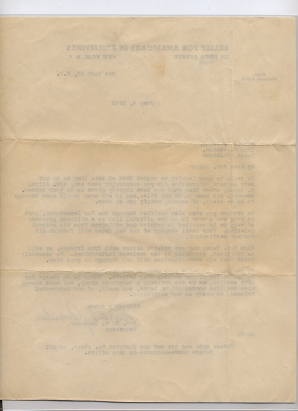 File:4.13.0062.001.jpg