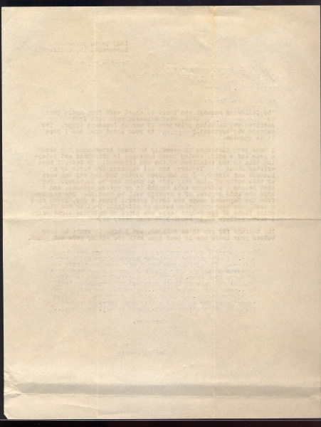 File:4.13.0249.001.jpg
