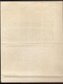 Thumbnail for version as of 23:03, 18 February 2012
