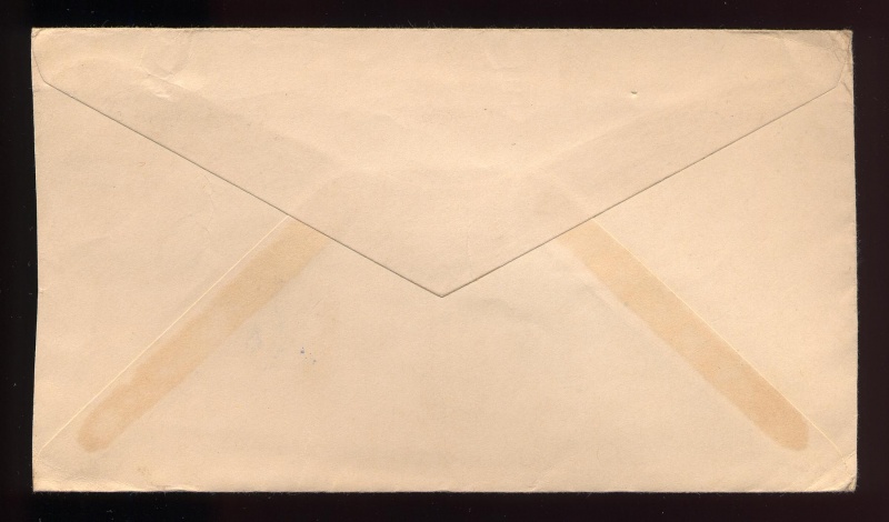 File:4.13.0298.003.jpg