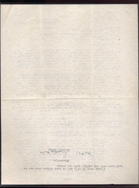 File:4.13.0247.001.jpg