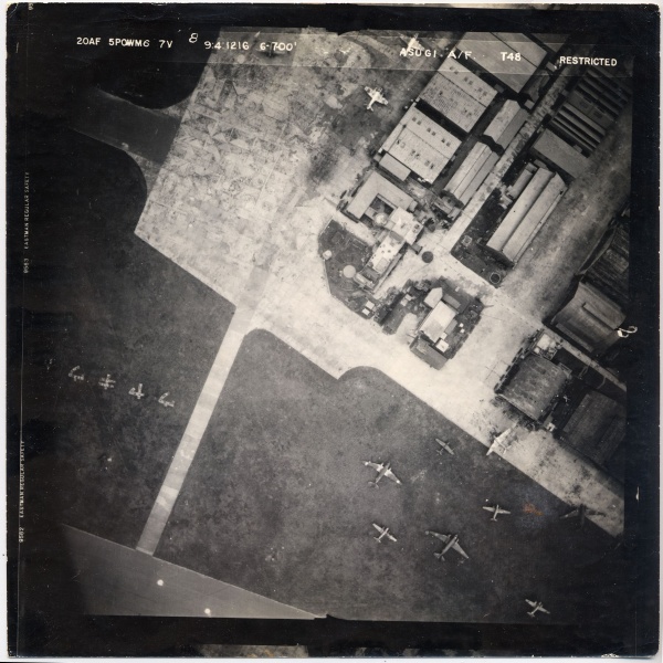 File:4.14.0368.000.jpg