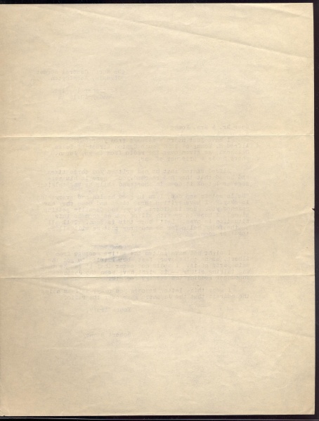 File:4.13.0270.001.jpg