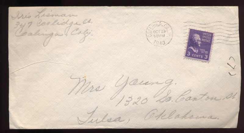 File:4.13.0235.002.jpg