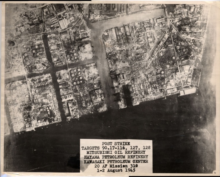 File:4.14.1595.000.jpg