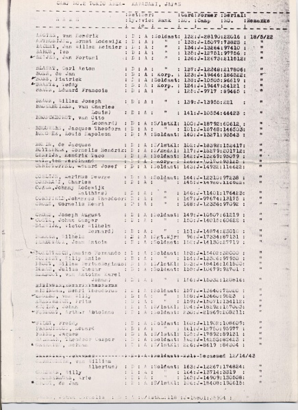 File:4.13.0050.005.jpg