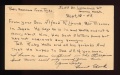 Thumbnail for version as of 20:35, 18 February 2012