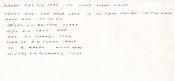 4.14.1262.001.jpg
