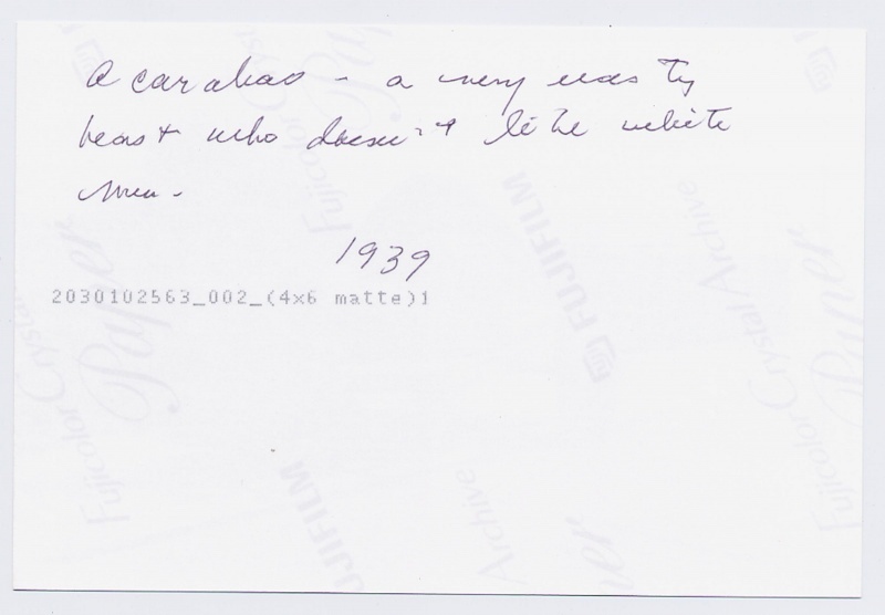 File:4.14.1310.001.jpg