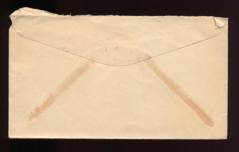 File:4.13.0219.003.jpg