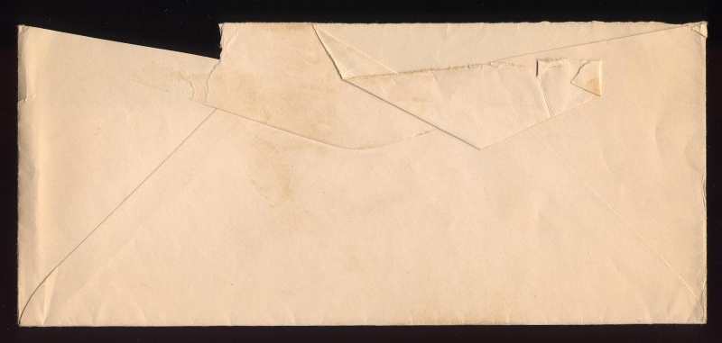 File:4.13.0242.003.jpg