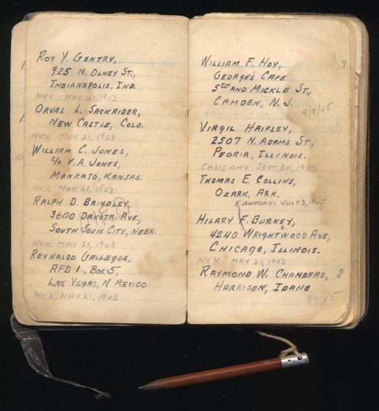File:4.13.0046.004.jpg