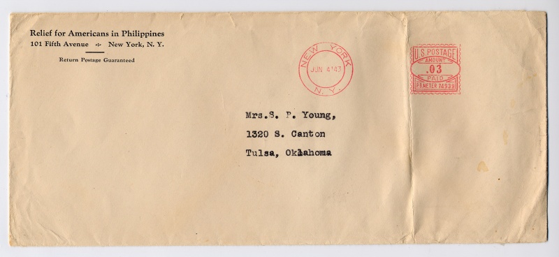 File:4.13.0062.002.jpg