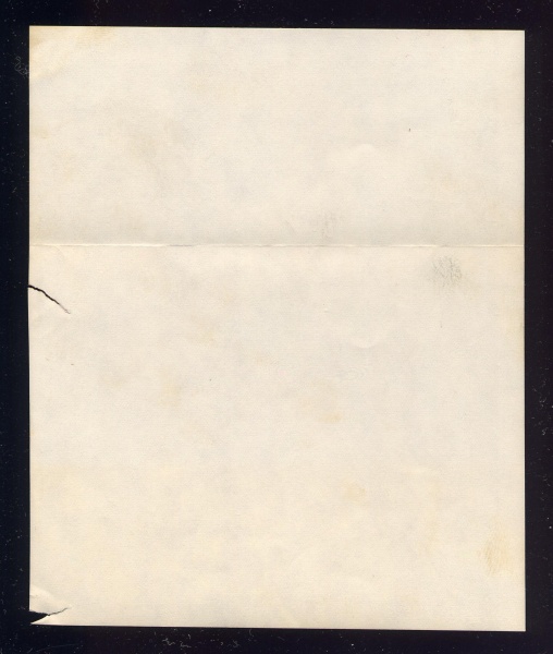 File:4.13.0189.003.jpg
