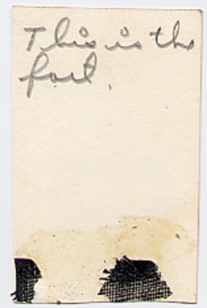 File:4.14.0003.001.jpg