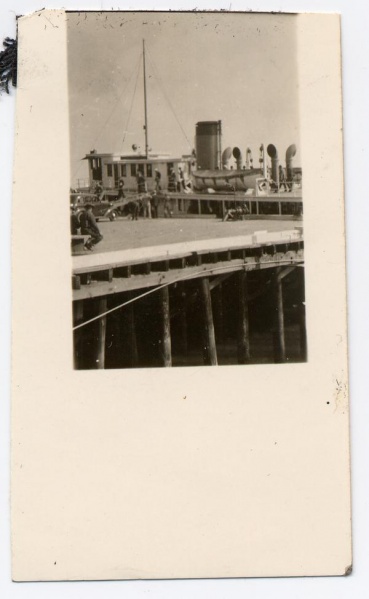 File:4.14.0044.000.jpg