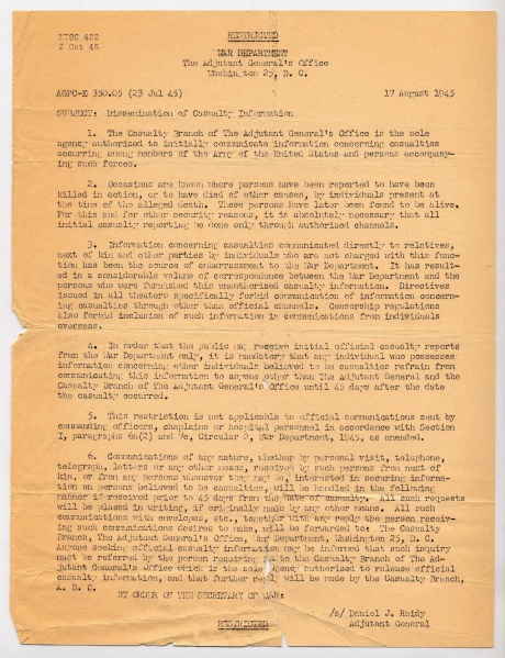 File:4.13.0130.000.jpg