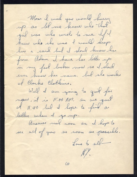 File:4.13.0089.004.jpg