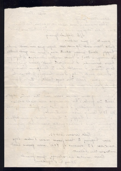 File:4.13.0202.001.jpg