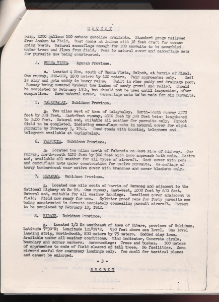 File:4.13.0066.002.jpg