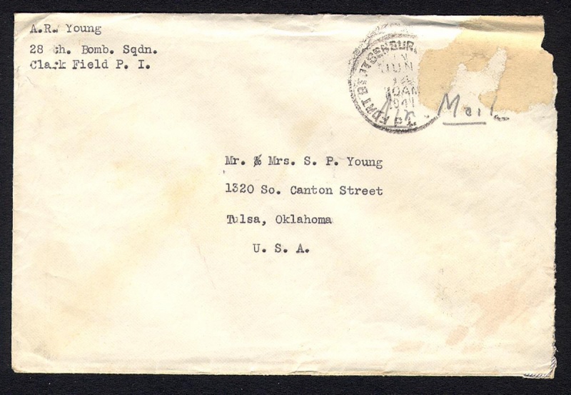 File:4.13.0087.002.jpg