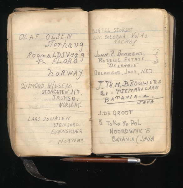 File:4.13.0046.029.jpg