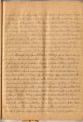 4.13.0141.047.jpg