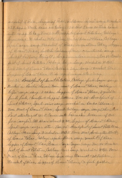 File:4.13.0141.047.jpg