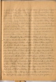 Thumbnail for version as of 20:34, 18 February 2012