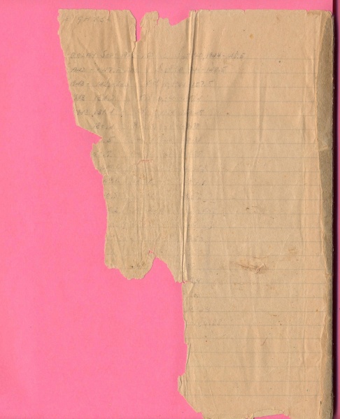 File:4.13.0141.077.jpg