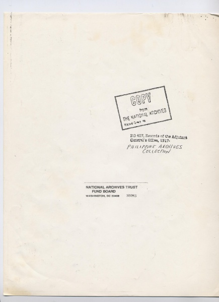 File:4.13.0064.031.jpg