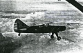 Thumbnail for version as of 12:50, 20 February 2012