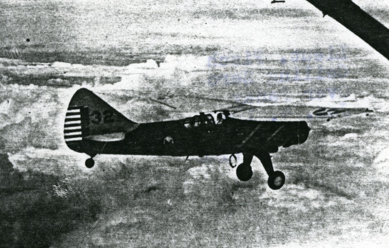 File:4.14.1612.000.jpg