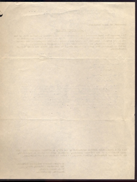 File:4.13.0155.001.jpg