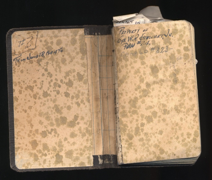 File:4.13.0139.001.jpg