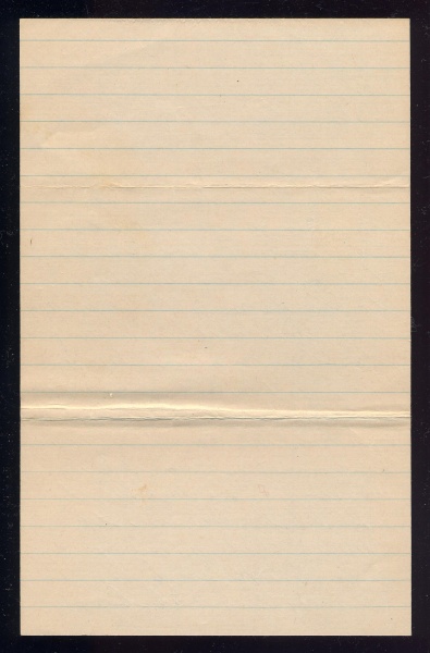 File:4.13.0212.001.jpg