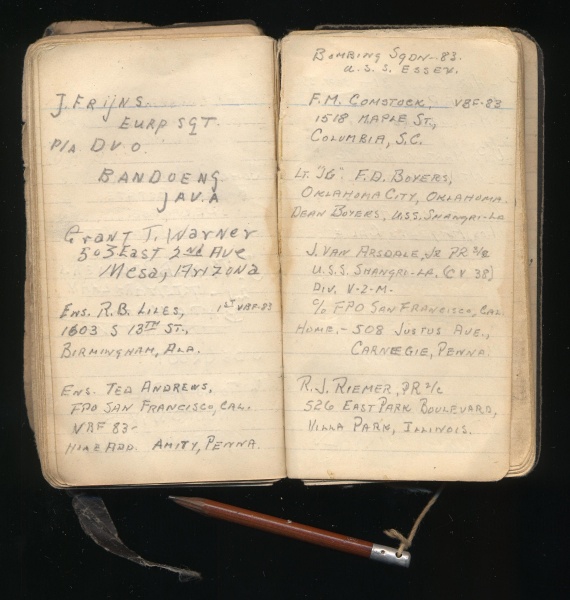 File:4.13.0046.030.jpg