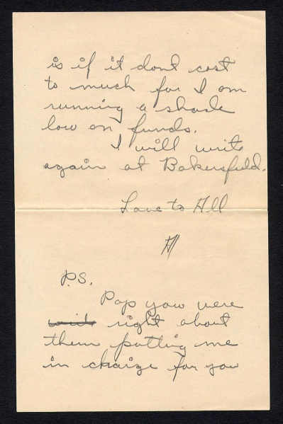 File:4.13.0092.006.jpg