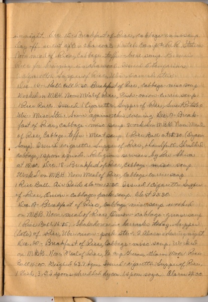 File:4.13.0141.051.jpg