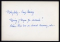 Thumbnail for version as of 12:17, 20 February 2012