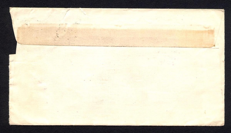 File:4.13.0095.003.jpg