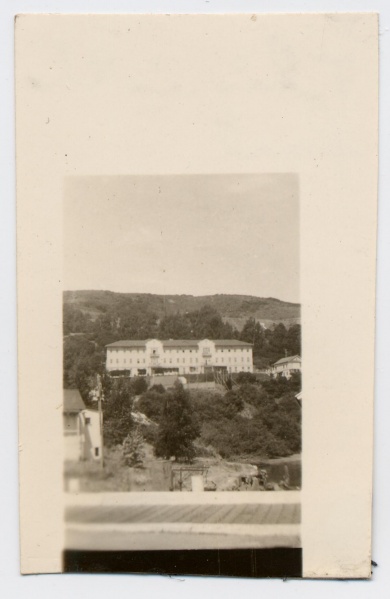 File:4.14.0003.000.jpg
