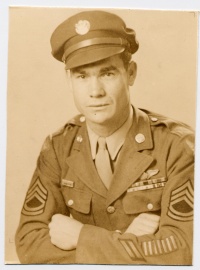 Alfred R. Young, no. 2