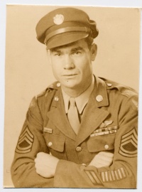 Alfred R. Young, no. 2