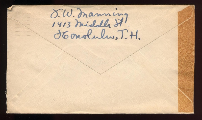 File:4.13.0240.003.jpg
