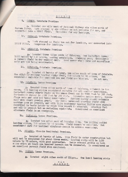 File:4.13.0066.003.jpg