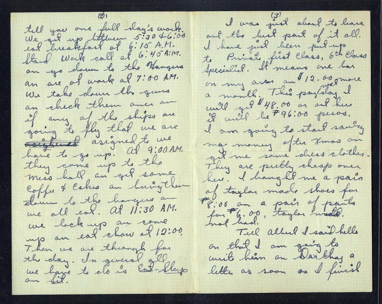 File:4.13.0083.001.jpg