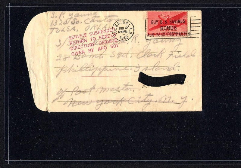 File:4.13.0097.002.jpg